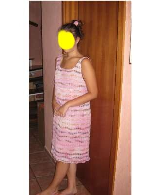 img 2032 400b