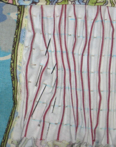 IMG 7181 1