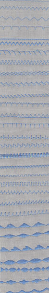 stitch sample side 1   Pfaff 1229   17 09 2017 05;59;02AM