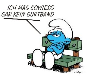 hs smurf
