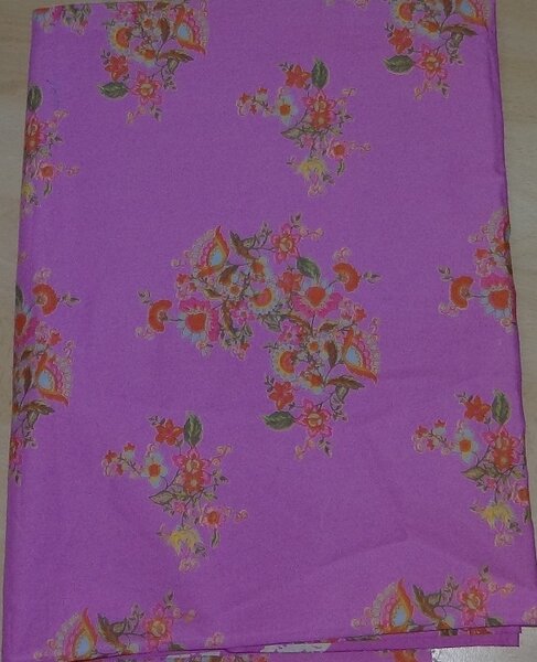 15)BW rosa Blumen
1,05x1,48=1,55m²
