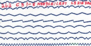 Needle left 1.5   15 10 2015 04;39;28AM