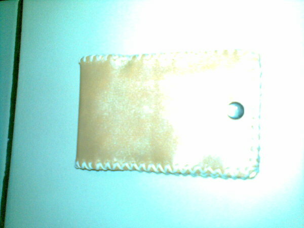 12042010
