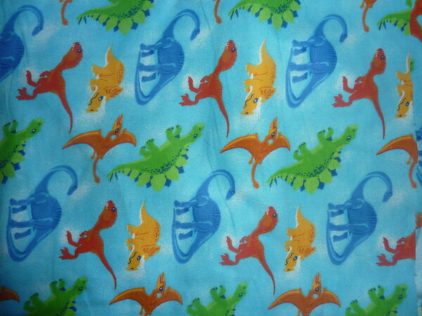 9a) BW Flanell Dinos

1,54 * 1,4m (Breite)