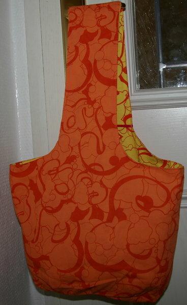 Ikea Shopper XL