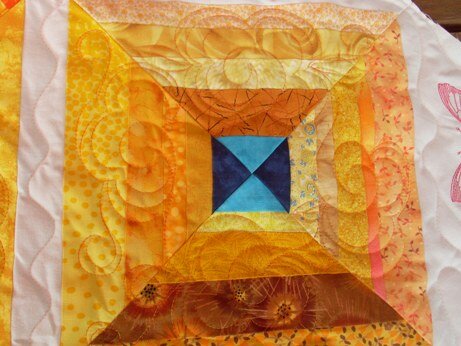 07Block von vorne