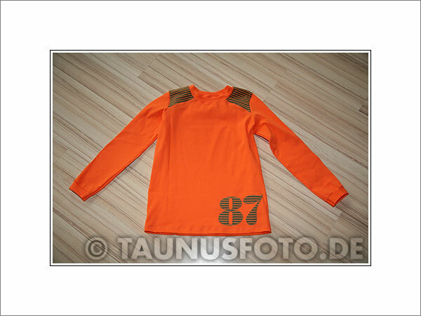 548 Tomboy orange khaki für Lukas IMG 1559