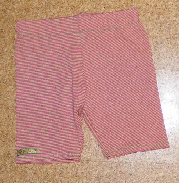 Leggings FM Riviera - Gr. 104