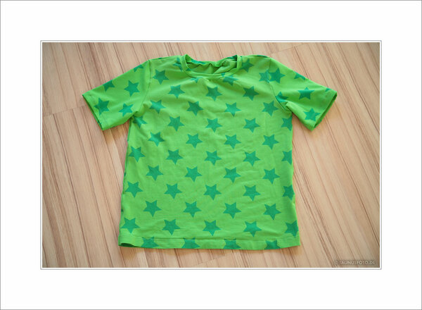 487 Sternshirt IMG 0211