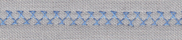 stitch E side 2   Pfaff 1229   17 09 2017 05;46;16AM