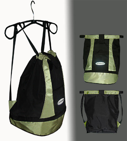 Sport-Rucksack