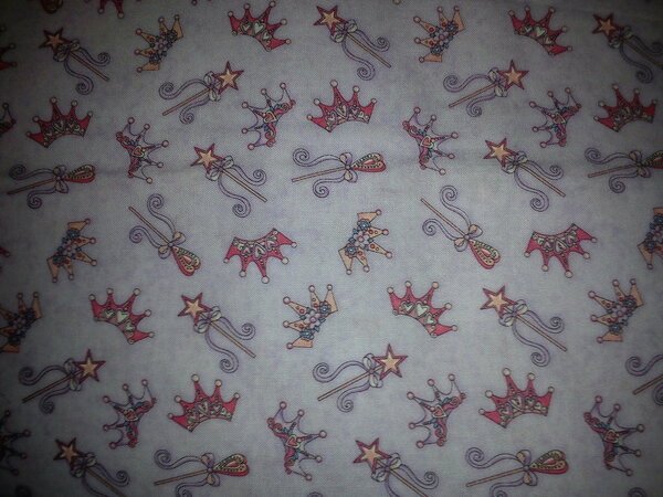 Kronen 110x30