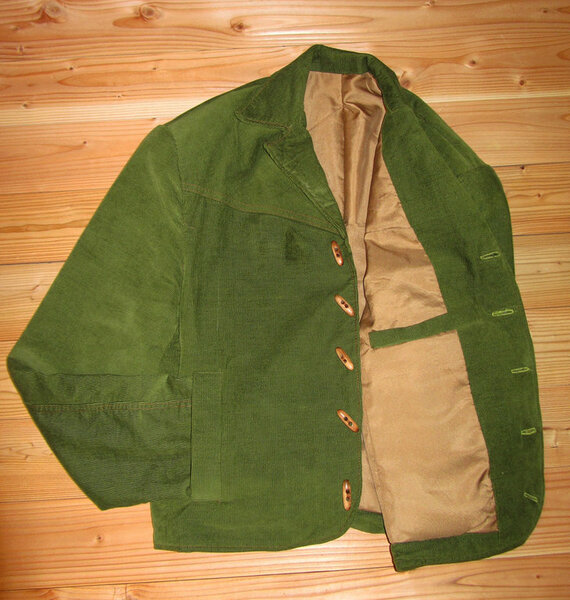 IMG 1304 psd 72dpi