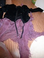 CIMG0043[1]