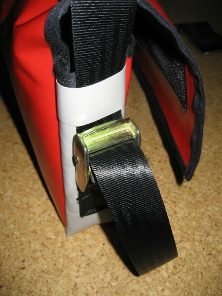IMG 1571