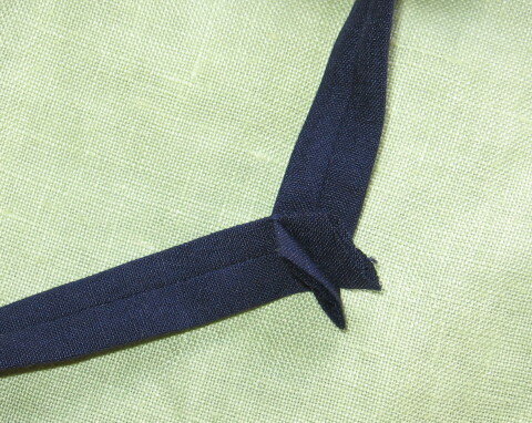 IMG 7186 1