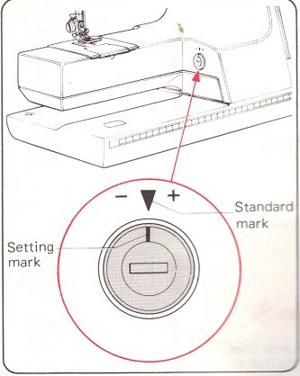 Janome MC feed balance dial   30 09 2015 12;11;46PM