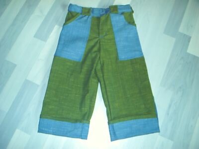 Ottobre Hose
