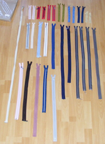 30 Stück