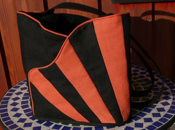 P1090204 Fächertasche nach Burda