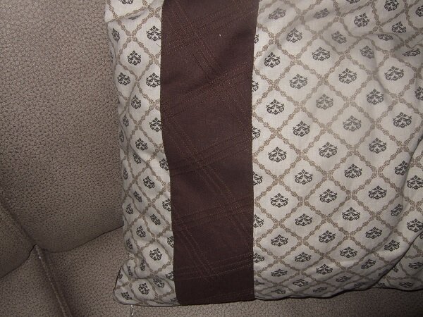 Detailbild Biesen