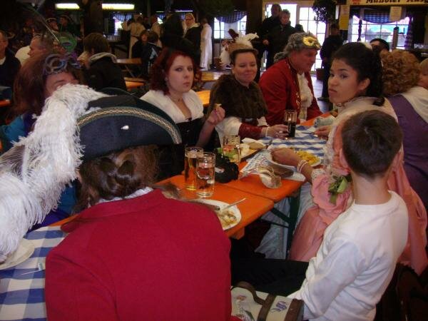 IMG 6038