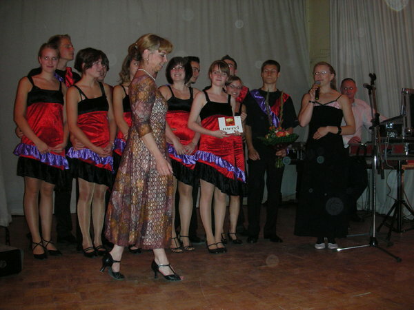 DSCN0540 1