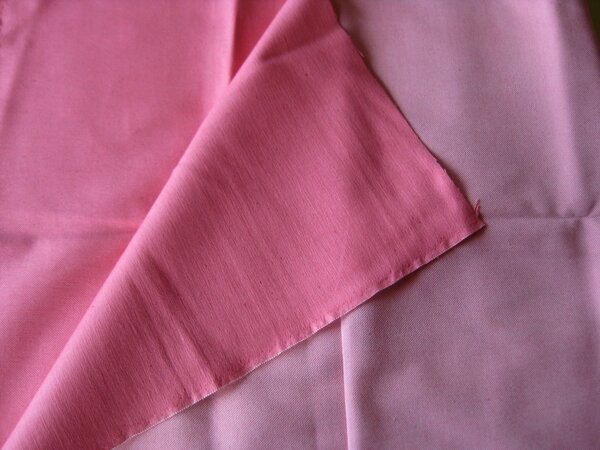 2:1  Rosa-Pink Jeans strech-quer
48x145cm  0,69m²  -->  0,34m²