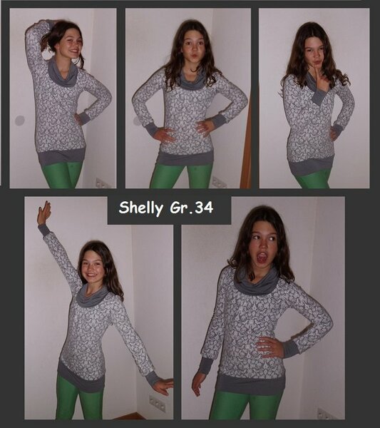 Shelly Yasmin5