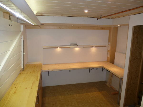 Zimmer 04
