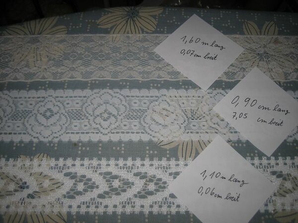 k Bild 540

Foto 22,