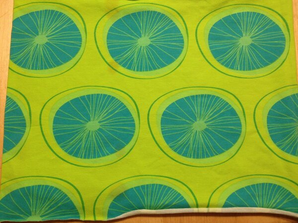 Lemon Dots 
0,3x1,47= 0,44 (TW 1,25= 0,55m²)