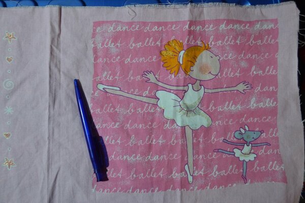 8) Kisselpanel 29 x 74
