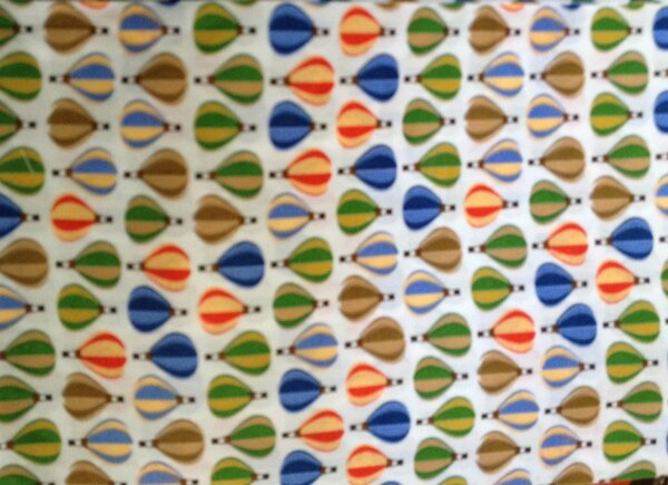 13 - BW 1,10 x 1,50