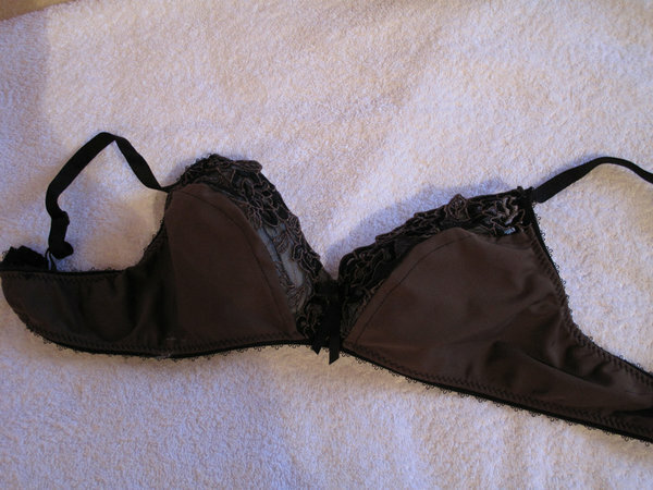 bh braun kwik sew