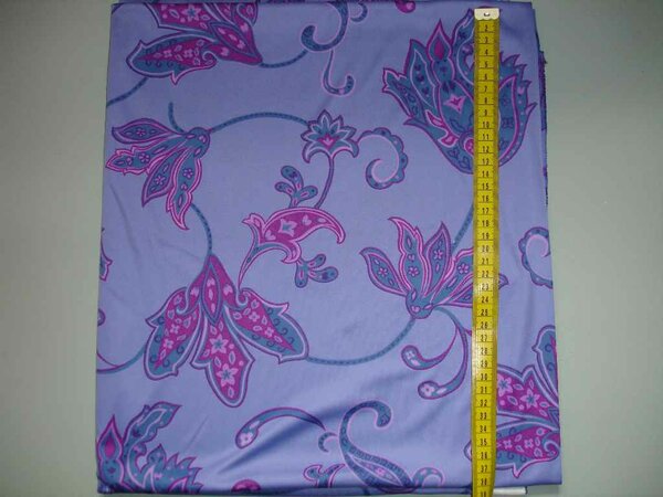 Stoff 99

Single-Jersey, Polyester, 150 cm x 150 cm