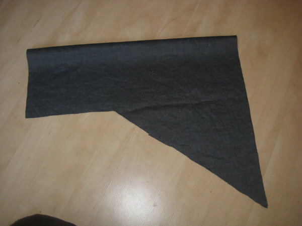 Ärmel