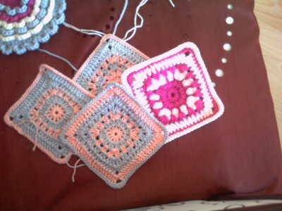 patch 003