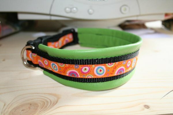 farbenmix 15 mm