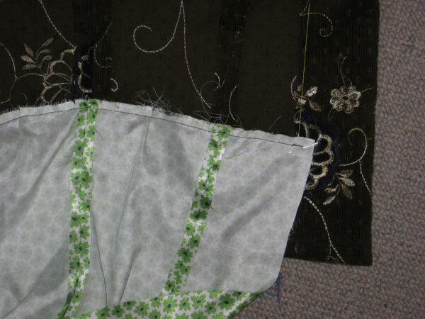 IMG 7295 1 1