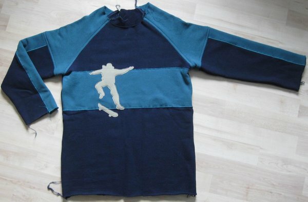 SkatershirtIX 1844