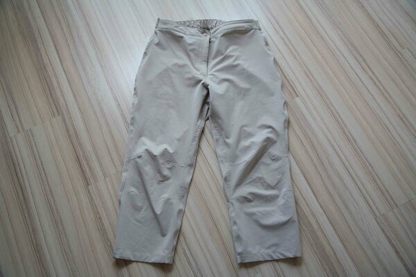 497 Hose enger gemacht IMG 0616