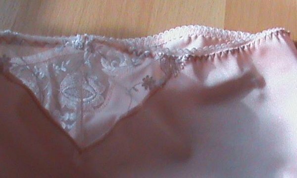 rosa slip2 hinten