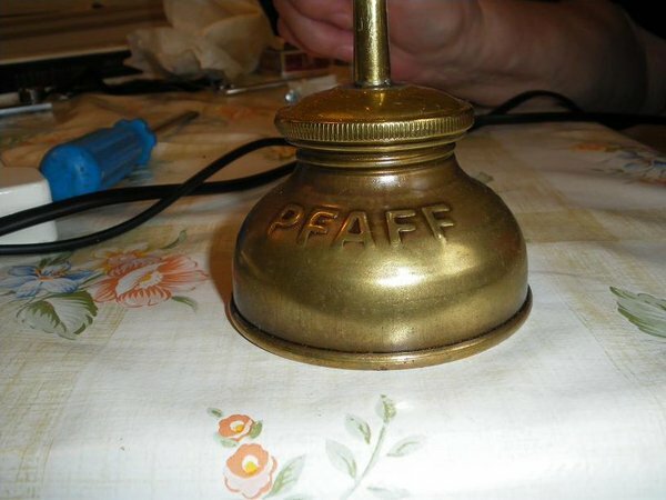 090619ölkännchen