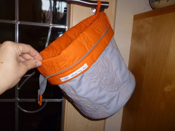 Kulturtasche vom Quiltkurs

genäht 04/2013