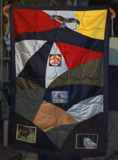 quilt1 fertig 1