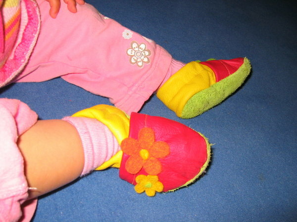 Nena`s Schuhe 002