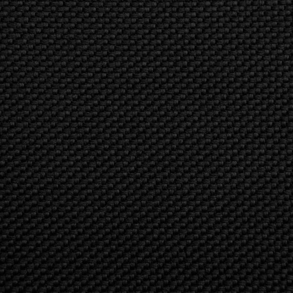s l1600
Schwer Cordura mit PP beschichtet grau antrazit