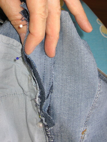 IMG 7362 1