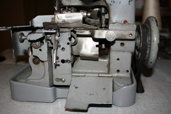 IMG 1236k